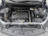 Thumbnail of 2023 Gray Chevrolet Equinox