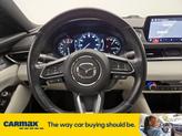 Thumbnail of 2018 Gray Mazda Mazda6