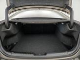 Thumbnail of 2018 Gray Mazda Mazda6