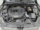 Thumbnail of 2018 Gray Mazda Mazda6