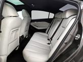 Thumbnail of 2018 Gray Mazda Mazda6