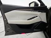 Thumbnail of 2018 Gray Mazda Mazda6