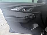 Thumbnail of 2021 Black Chevrolet Trailblazer