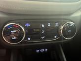 Thumbnail of 2021 Black Chevrolet Trailblazer