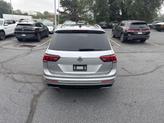 Thumbnail of 2020 Pyrite Silver Metallic Volkswagen Tiguan