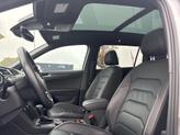 Thumbnail of 2020 Pyrite Silver Metallic Volkswagen Tiguan