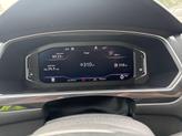 Thumbnail of 2020 Pyrite Silver Metallic Volkswagen Tiguan