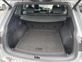 Thumbnail of 2020 Pyrite Silver Metallic Volkswagen Tiguan