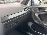 Thumbnail of 2020 Pyrite Silver Metallic Volkswagen Tiguan