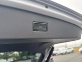 Thumbnail of 2020 Pyrite Silver Metallic Volkswagen Tiguan