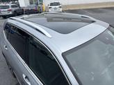 Thumbnail of 2020 Pyrite Silver Metallic Volkswagen Tiguan