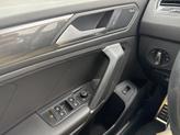 Thumbnail of 2020 Pyrite Silver Metallic Volkswagen Tiguan
