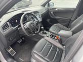 Thumbnail of 2020 Pyrite Silver Metallic Volkswagen Tiguan