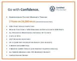 Thumbnail of 2020 Pyrite Silver Metallic Volkswagen Tiguan