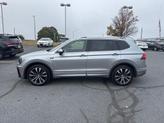 Thumbnail of 2020 Pyrite Silver Metallic Volkswagen Tiguan