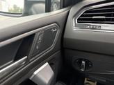 Thumbnail of 2020 Pyrite Silver Metallic Volkswagen Tiguan