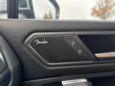 Thumbnail of 2020 Pyrite Silver Metallic Volkswagen Tiguan