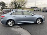 Thumbnail of 2024 Celestite Toyota Corolla Hybrid