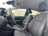 Thumbnail of 2024 Celestite Toyota Corolla Hybrid
