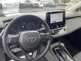 Thumbnail of 2024 Celestite Toyota Corolla Hybrid