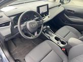 Thumbnail of 2024 Celestite Toyota Corolla Hybrid