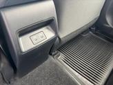 Thumbnail of 2024 Celestite Toyota Corolla Hybrid