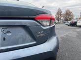 Thumbnail of 2024 Celestite Toyota Corolla Hybrid