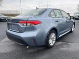 Thumbnail of 2024 Celestite Toyota Corolla Hybrid