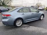 Thumbnail of 2024 Celestite Toyota Corolla Hybrid