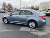 Thumbnail of 2024 Celestite Toyota Corolla Hybrid
