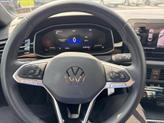 Thumbnail of 2025 Deep Black Pearl Volkswagen Jetta