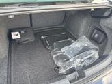 Thumbnail of 2025 Deep Black Pearl Volkswagen Jetta