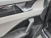 Thumbnail of 2025 Platinum Gray Metallic Volkswagen Tiguan