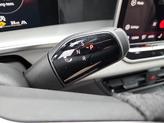 Thumbnail of 2025 Platinum Gray Metallic Volkswagen Tiguan