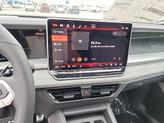 Thumbnail of 2025 Platinum Gray Metallic Volkswagen Tiguan