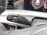 Thumbnail of 2025 Platinum Gray Metallic Volkswagen Tiguan