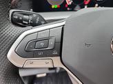 Thumbnail of 2025 Platinum Gray Metallic Volkswagen Tiguan