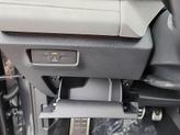 Thumbnail of 2025 Platinum Gray Metallic Volkswagen Tiguan
