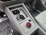 Thumbnail of 2025 Platinum Gray Metallic Volkswagen Tiguan