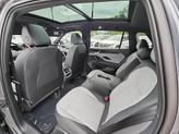 Thumbnail of 2025 Platinum Gray Metallic Volkswagen Tiguan