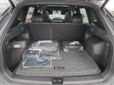 Thumbnail of 2025 Platinum Gray Metallic Volkswagen Tiguan