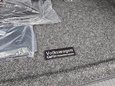 Thumbnail of 2025 Platinum Gray Metallic Volkswagen Tiguan