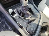 Thumbnail of 2025 Deep Black Pearl Volkswagen Taos