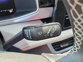 Thumbnail of 2025 Deep Black Pearl Volkswagen Taos