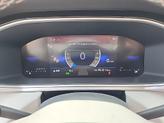 Thumbnail of 2025 Deep Black Pearl Volkswagen Taos