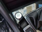 Thumbnail of 2025 Deep Black Pearl Volkswagen Taos