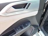 Thumbnail of 2025 Deep Black Pearl Volkswagen Taos