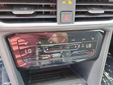 Thumbnail of 2025 Deep Black Pearl Volkswagen Taos