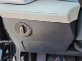 Thumbnail of 2025 Deep Black Pearl Volkswagen Taos