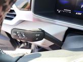 Thumbnail of 2025 Deep Black Pearl Volkswagen Taos
